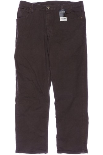 Lee jeans damen hose - lee, denim