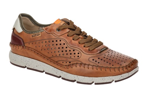 Pikolinos schuhe fuencarral - pikolinos,