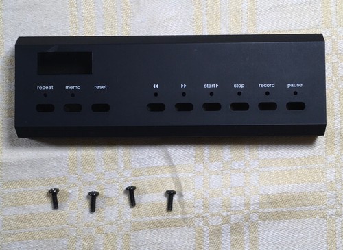 Braun atelier c1 - atelier, c2,