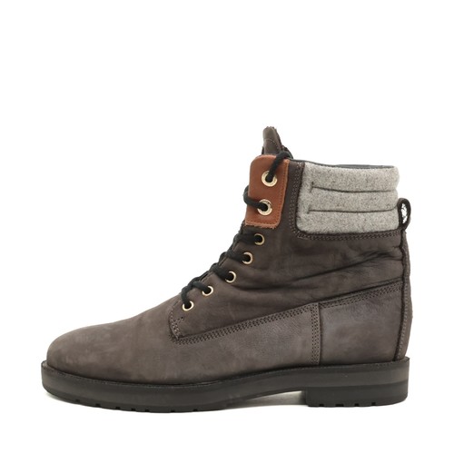 Tommy hilfiger damen - damen, 3c1w
