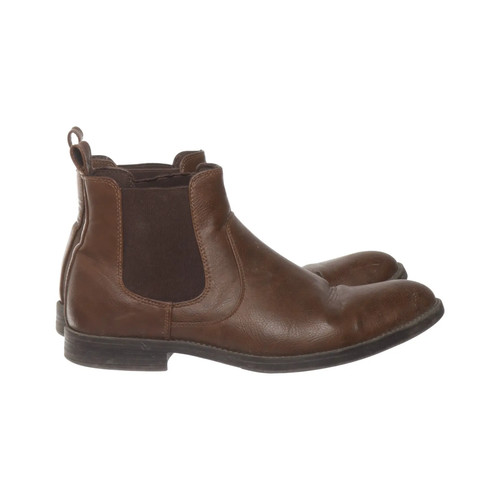 Stepside chelsea boots - chelsea,