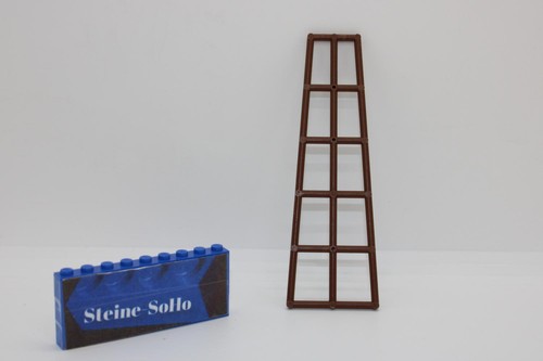Lego takelage klein - (c), 1x
