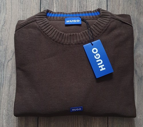 Hugo boss san - boss, c1