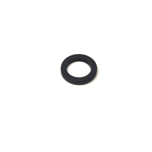 Idler tire zwischenradgummi - idler,
