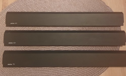 Braun abschlussblenden für - braun,