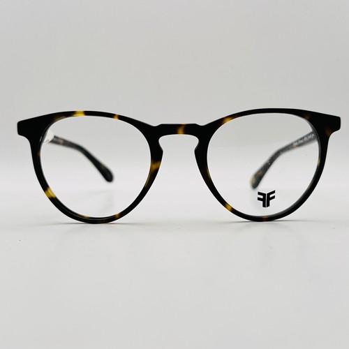 Funk brille damen herren - herren, rund