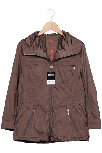 Gil bret jacke damen anorak - bret,