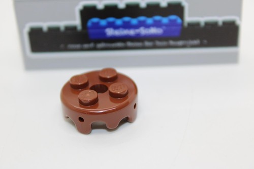 Lego torte kuchen - lego,