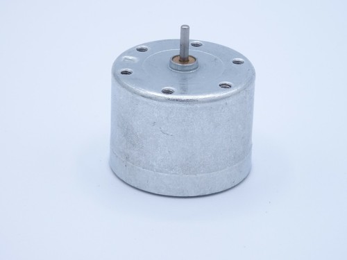 Braun atelier hifi ersatz - braun,