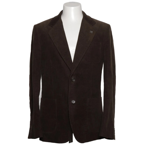Scotch soda blazer - &,