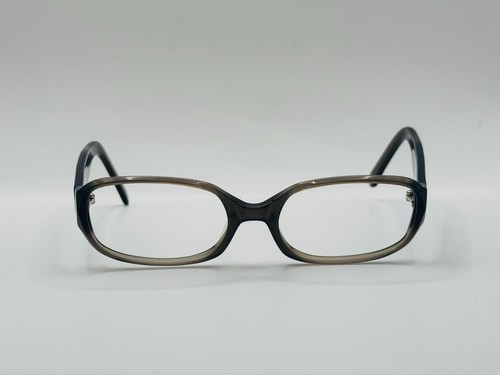 Kangaroo c1 braun - kangaroo, oval