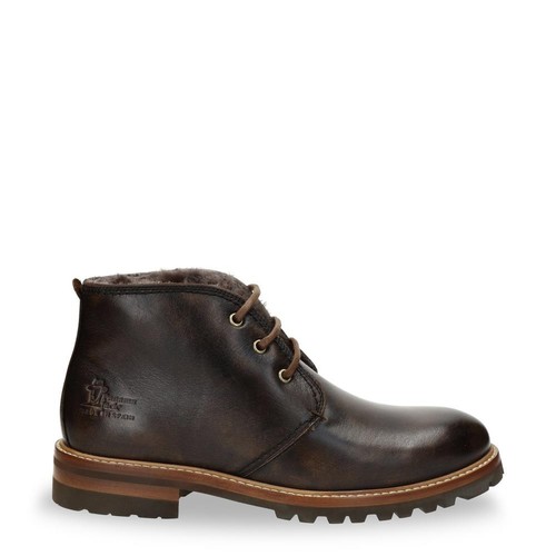 Panama jack erick igloo - jack,