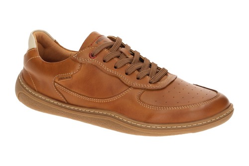 Pikolinos schuhe aranjuez - schuhe,