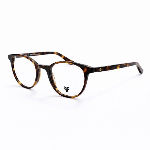 Funk food brille wonton - funk,