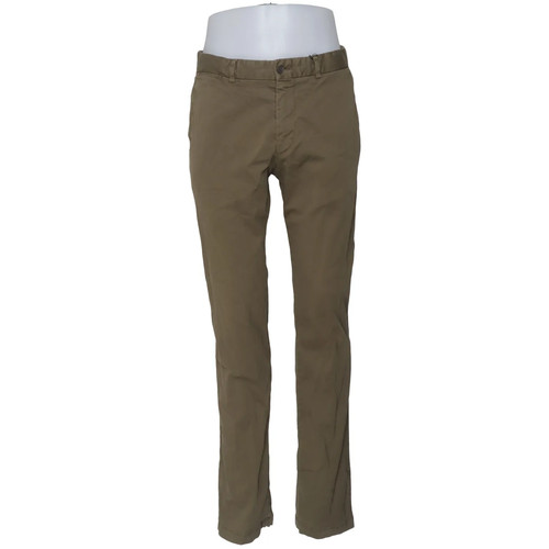 Tiger sweden chino - sweden,,