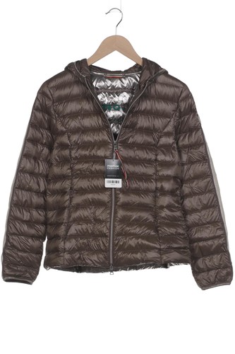 Como jacke damen anorak - como,