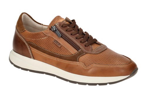 Pikolinos schuhe getafe - schuhe,