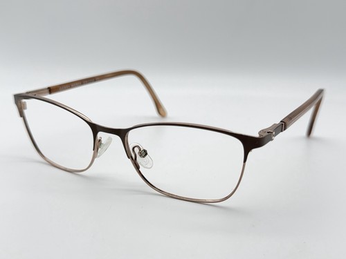 Brille gerry weber gw1218 - gerry,