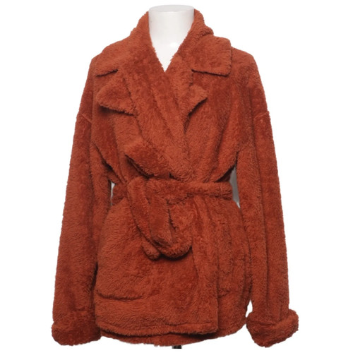 Shein bademantel größe - shein,, s