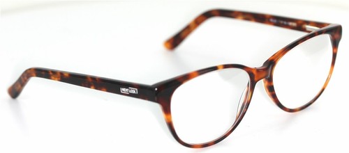 Nextlook c1 braun - nextlook, pa-e1