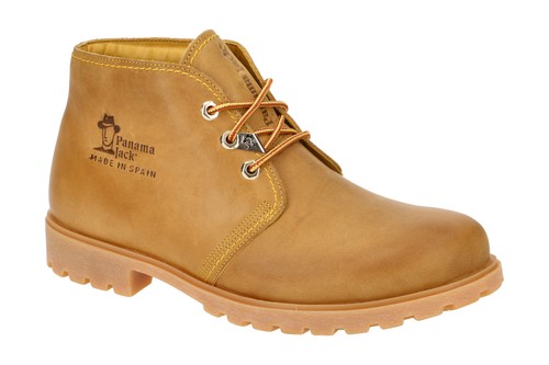 Panama jack schuhe bota - jack,
