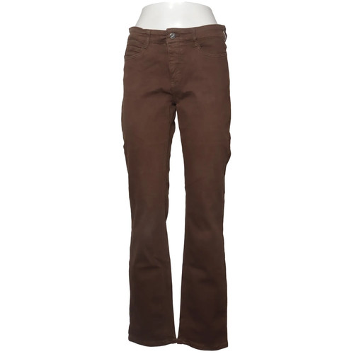 Dream jeans mac - mac,,
