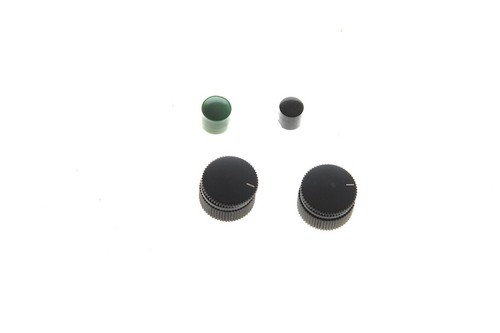 Braun kassettendeck knöpfe - c1,