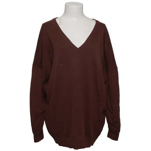 Bonprix strickpullover - bonprix,,