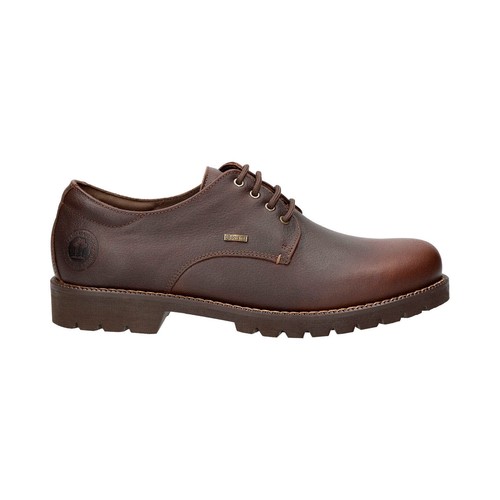 Panama jack jackson gtx - jackson,
