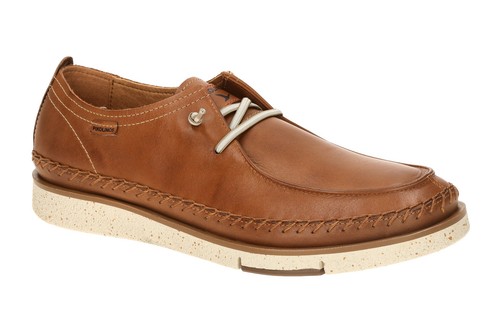 Pikolinos schuhe san juan - schuhe,