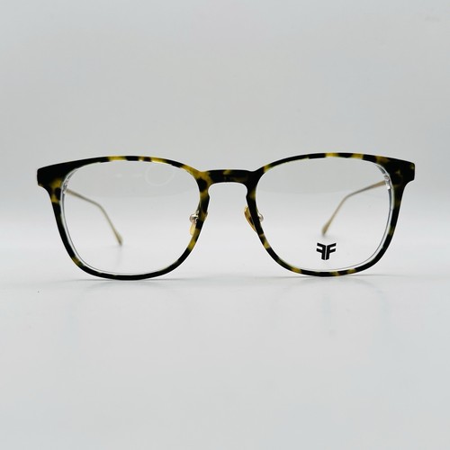 Funk brille damen herren - funk,