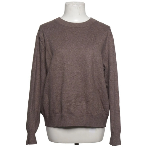 Cecil strickpullover - cecil,,