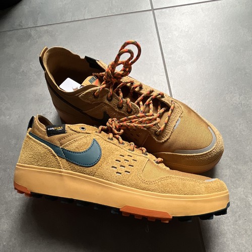Nike c1ty prm - prm, sneaker