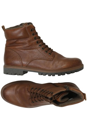 Tamaris stiefelette damen - tamaris,