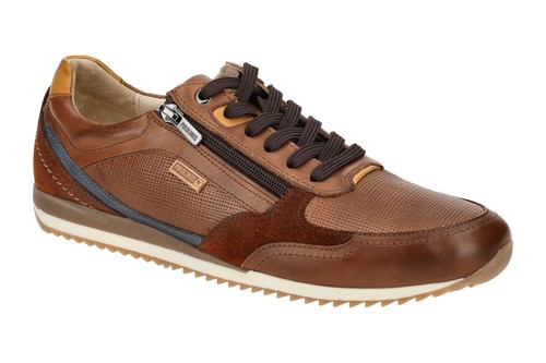 Pikolinos schuhe liverpool - pikolinos,