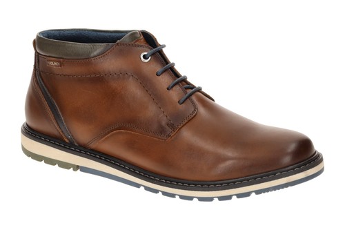 Pikolinos schuhe berna - pikolinos,