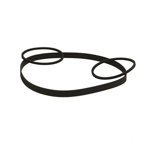 Riemen set kompatibel mit - riemen-set,