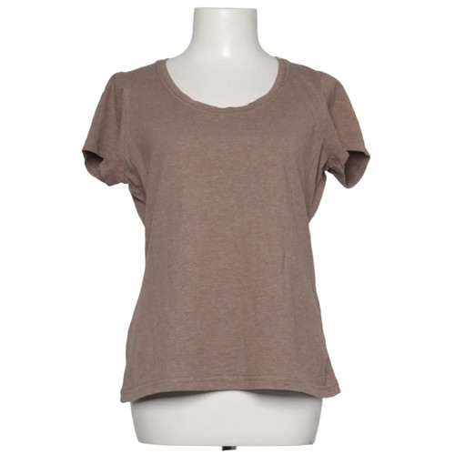 Basic for everyday janina - basic, by