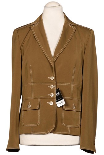 Tuzzi blazer damen - tuzzi,