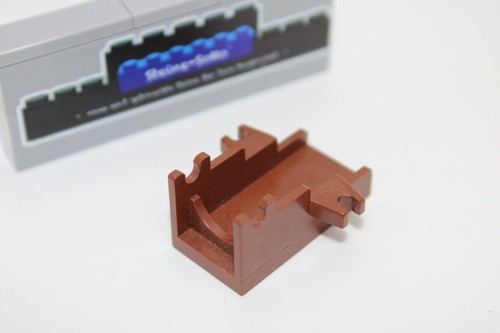 Lego lafette - lego,