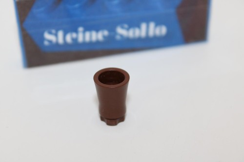 Lego palmstamm palme - lego,