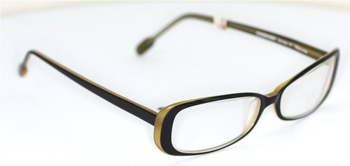 Chiemsee brille 198 - brille, c1