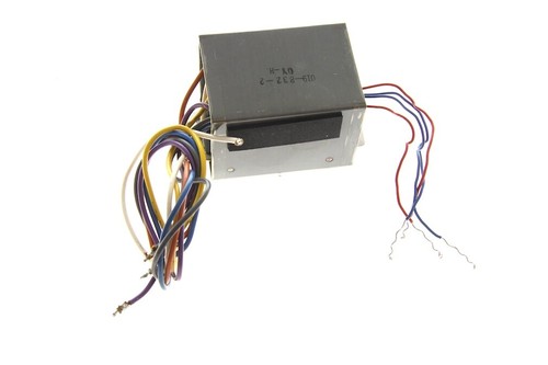 Braun kassettendeck - braun, c1