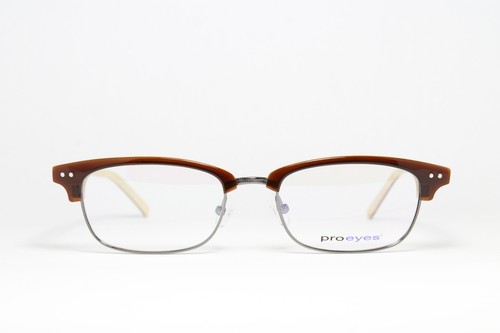 Proeyes 1476 brille - 1476, c1