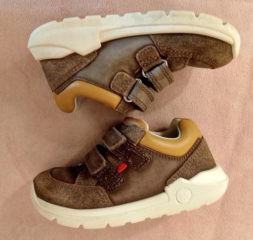 Elefanten schuhe braun - elefanten, 🐘schuhe