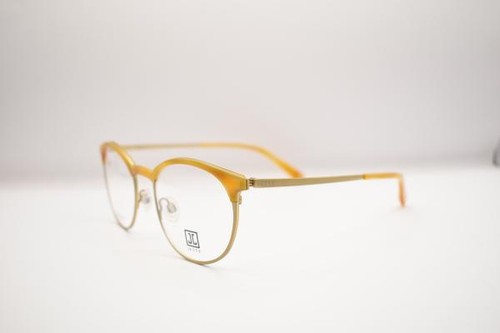 Jette 7933 damen - jette,