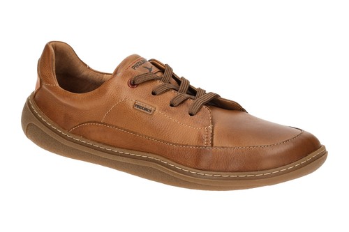 Pikolinos schuhe aranjuez - schuhe,