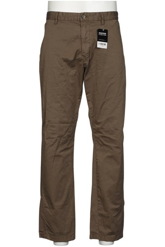 Gant stoffhose herren hose - gant,