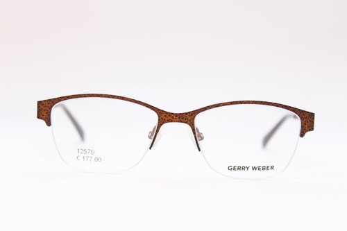 Damen brille gerry - damen,