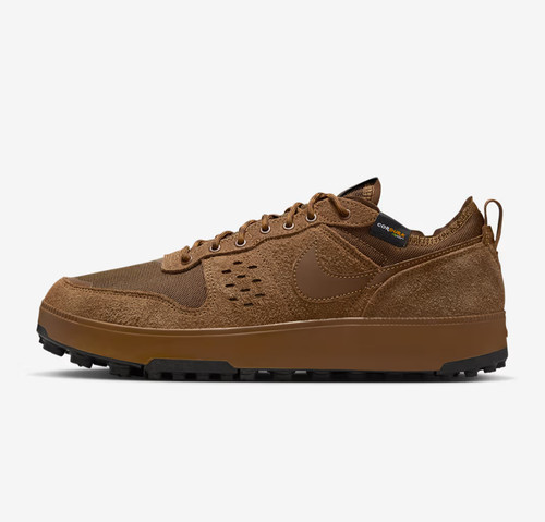 Nike c1ty premium cordura - c1ty,